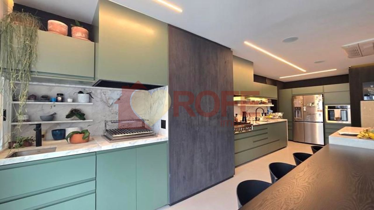 Foto 7 - RF42278
