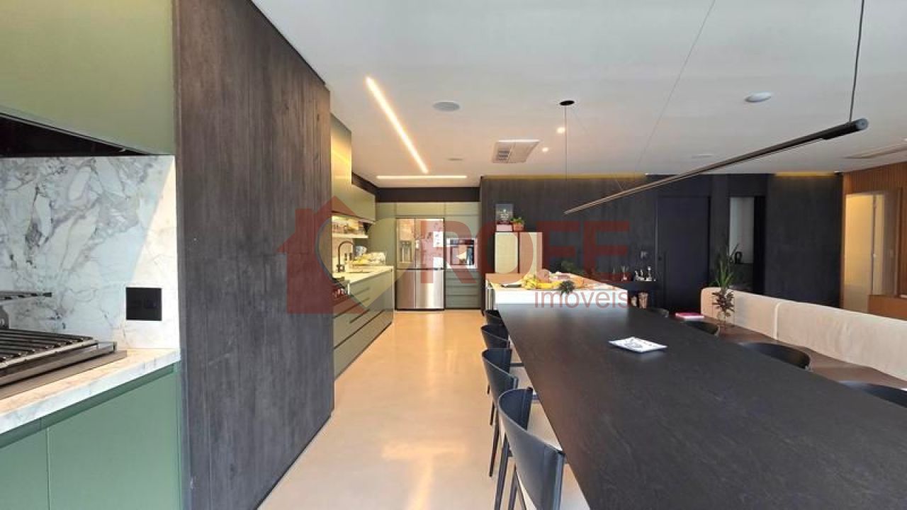 Foto 8 - RF42278