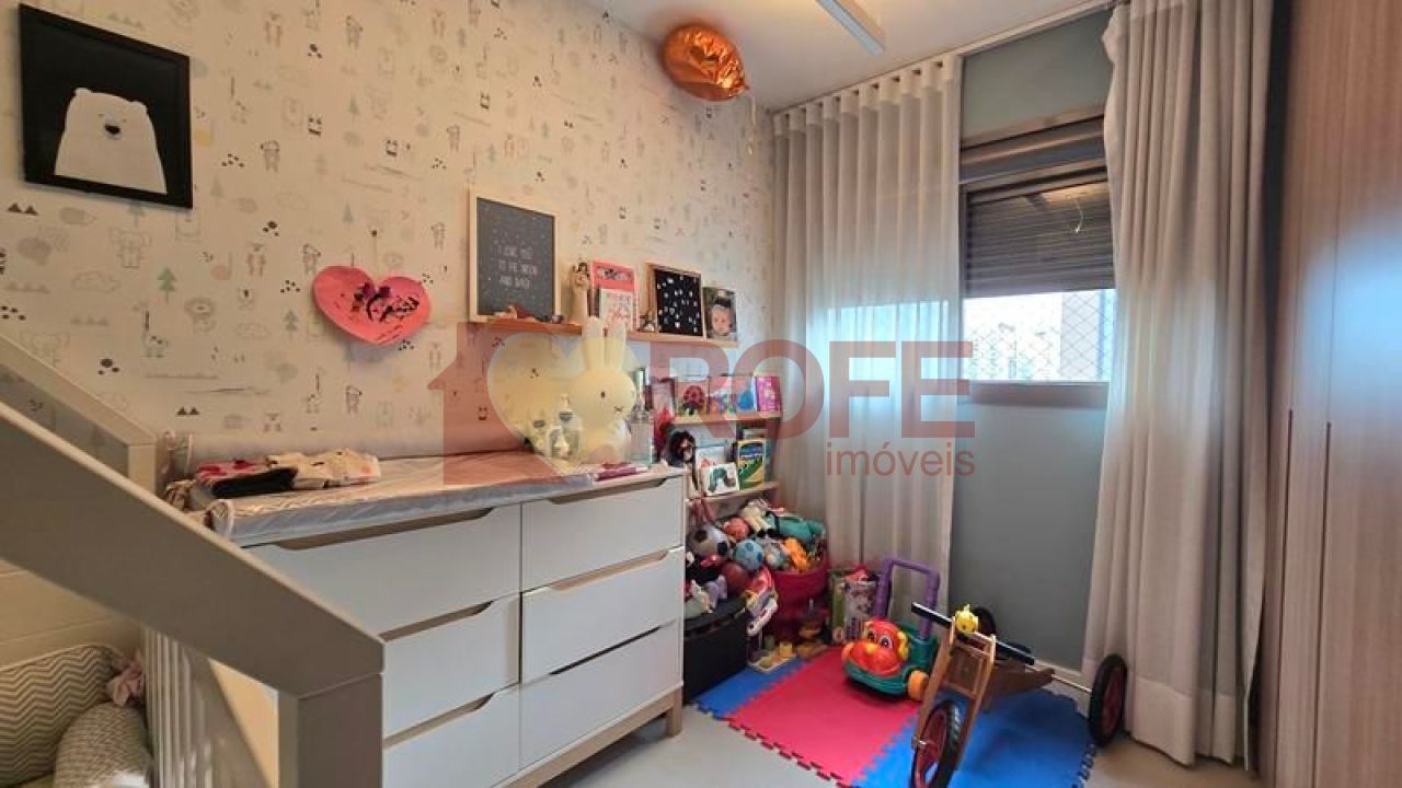 Foto 19 - RF42278
