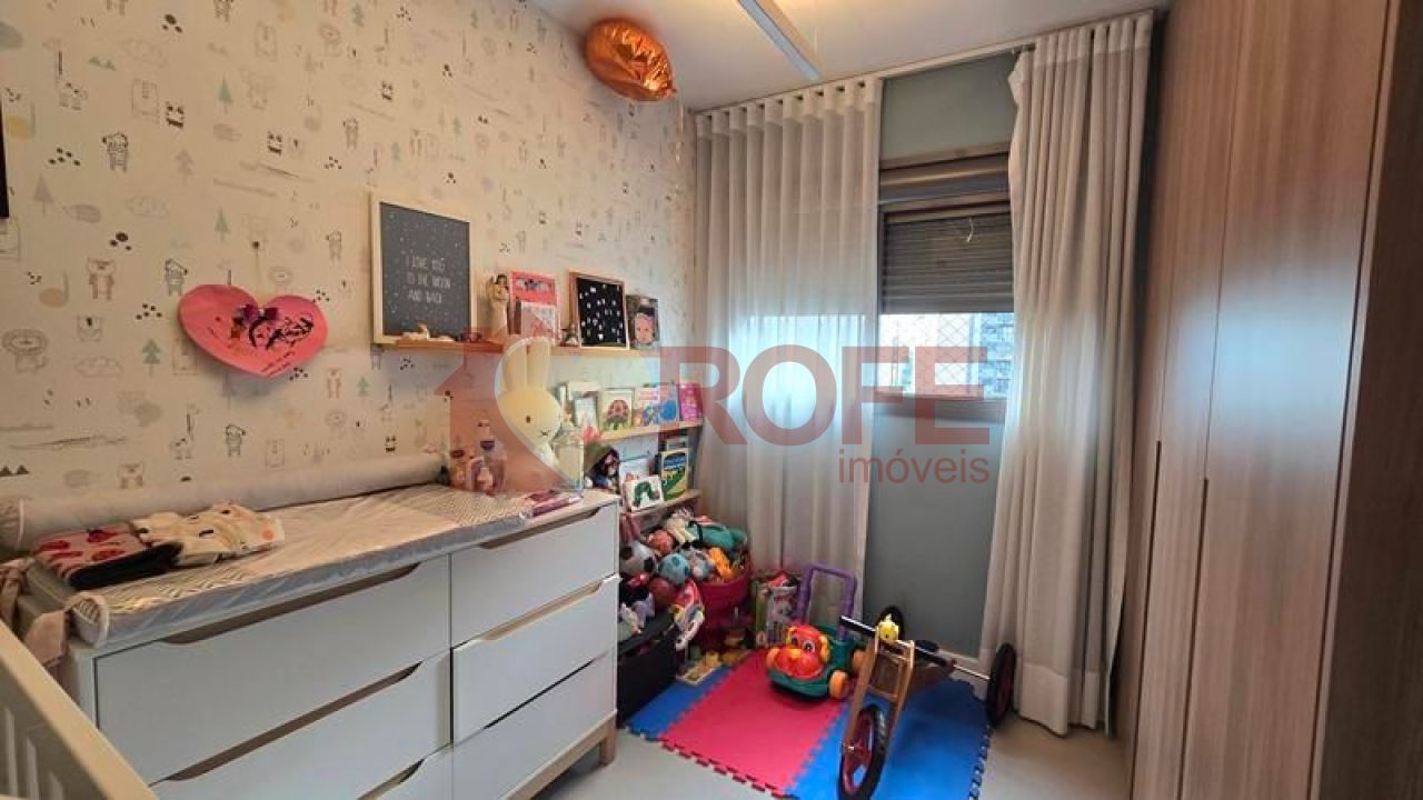 Foto 20 - RF42278