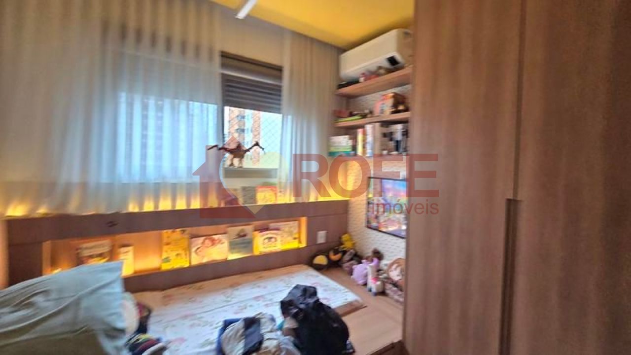 Foto 24 - RF42278