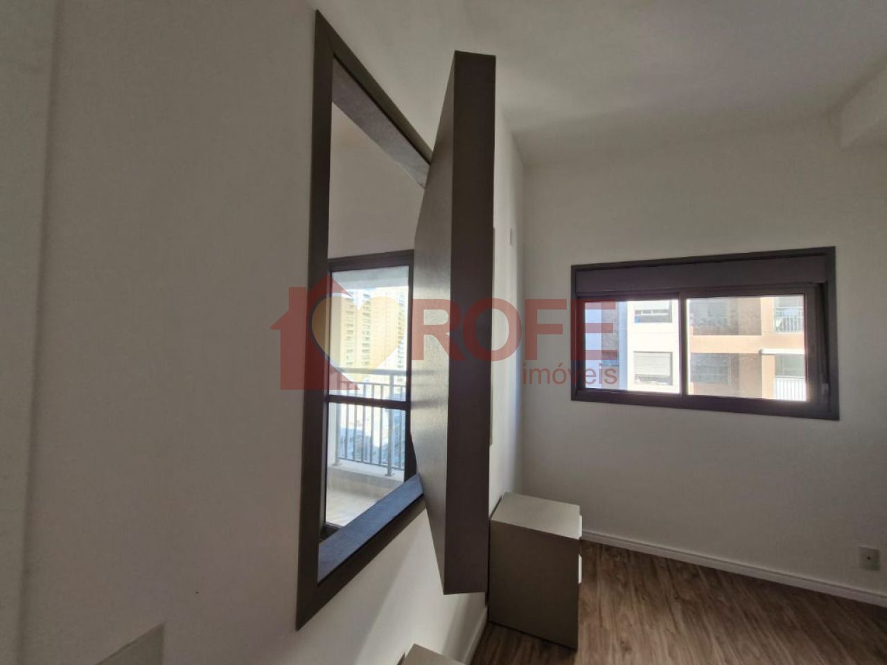 Foto 2 - RF42280