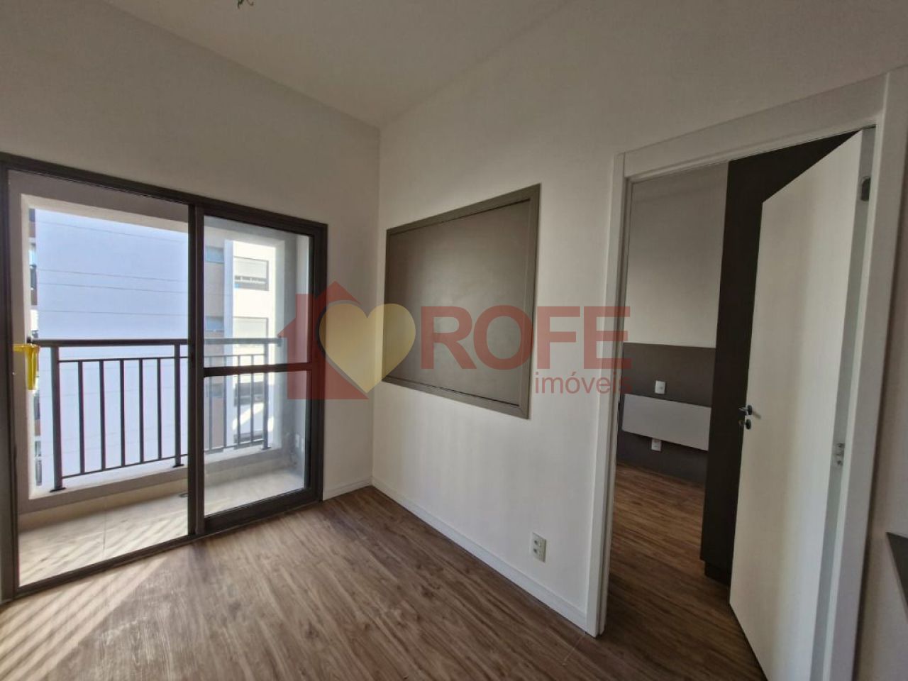 Foto 4 - RF42280