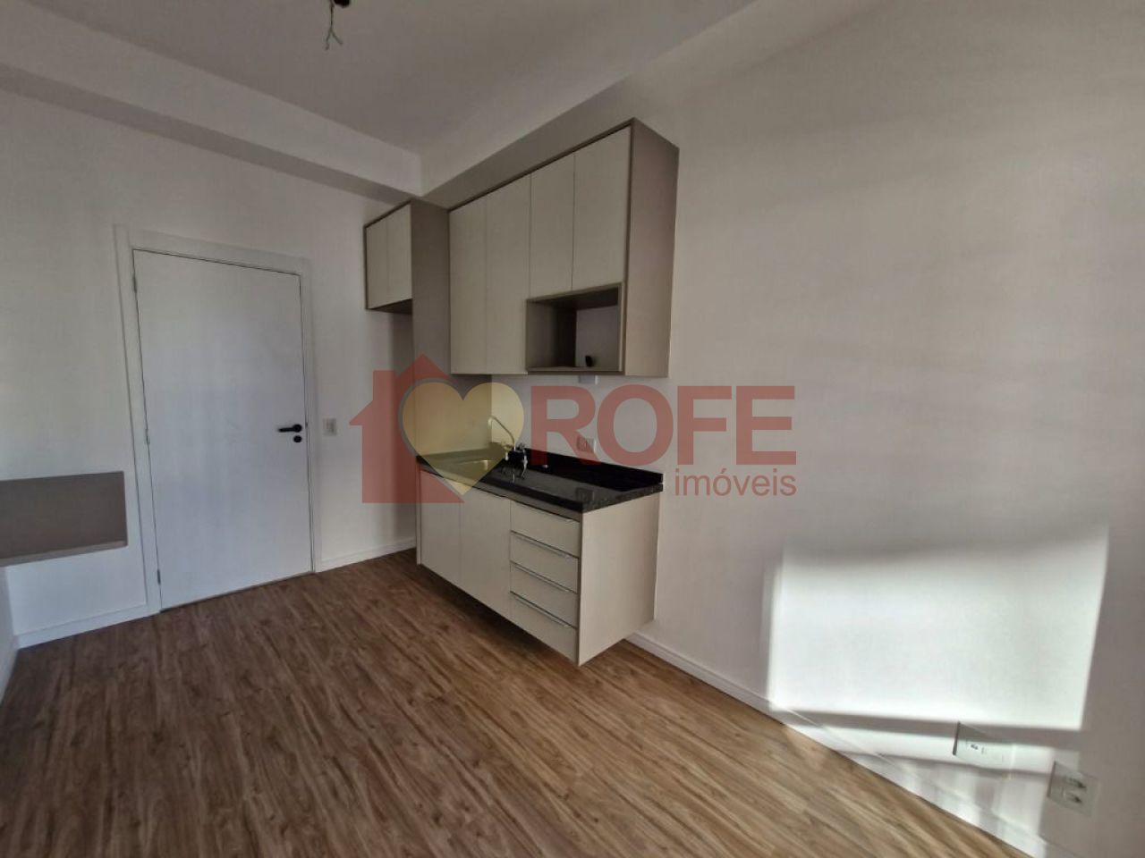 Foto 6 - RF42280