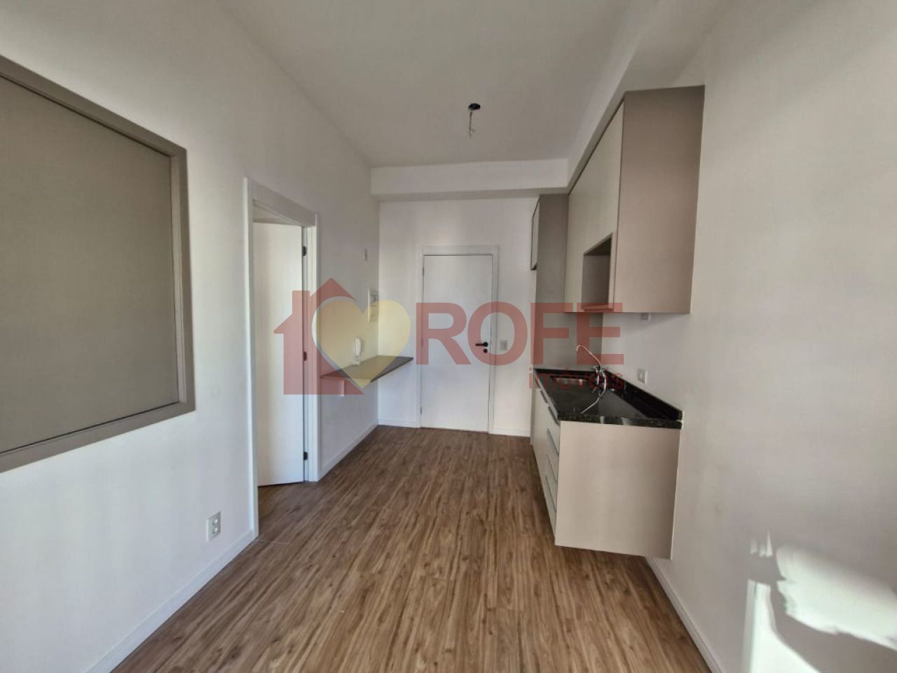 Foto 7 - RF42280