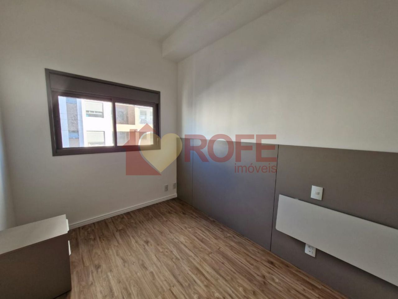 Foto 8 - RF42280