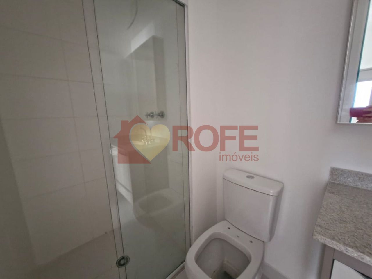 Foto 9 - RF42280