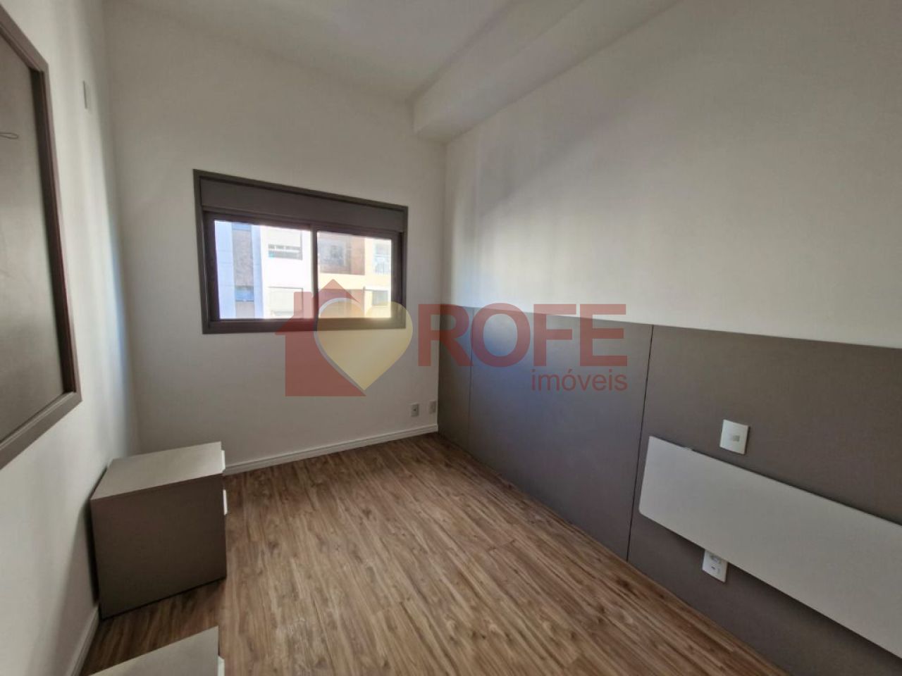 Foto 10 - RF42280