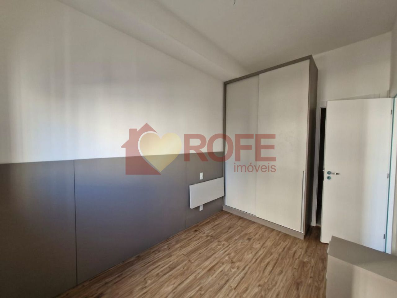 Foto 11 - RF42280