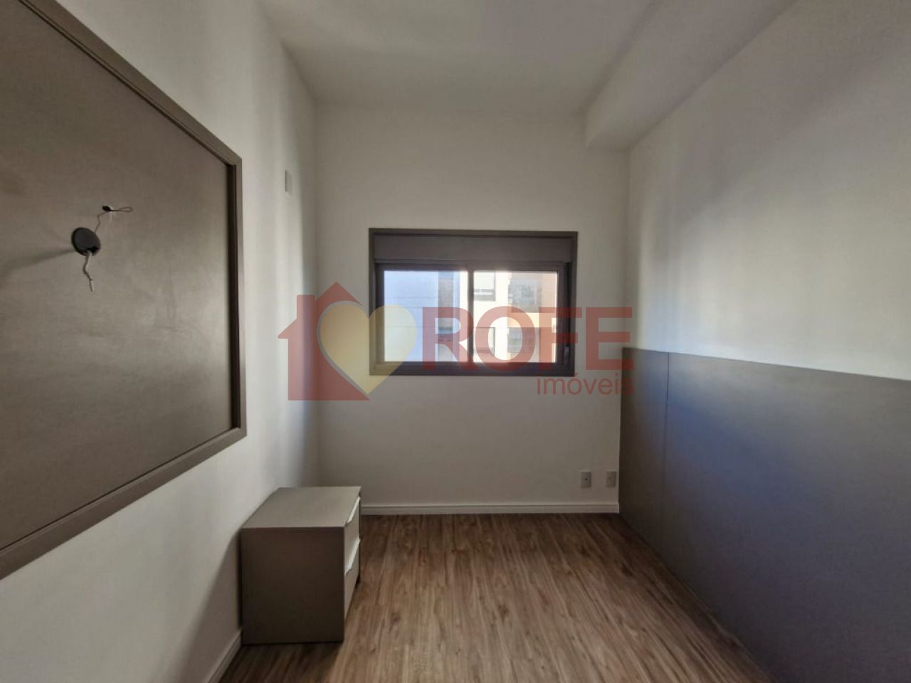 Foto 12 - RF42280