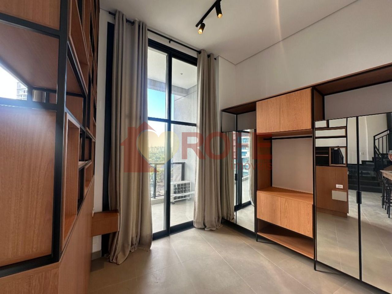 Foto 4 - RF42285