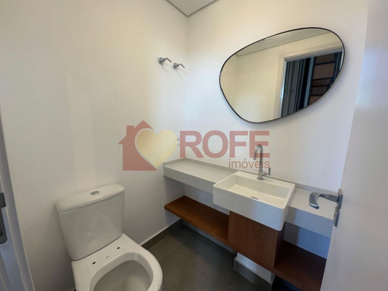 Foto 5 - RF42285
