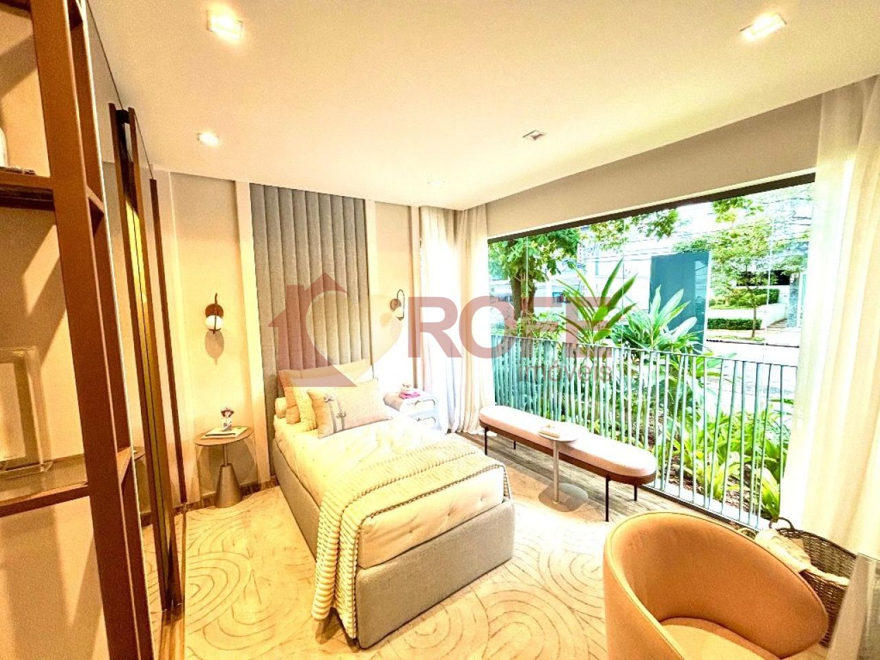 Foto 9 - RF42286