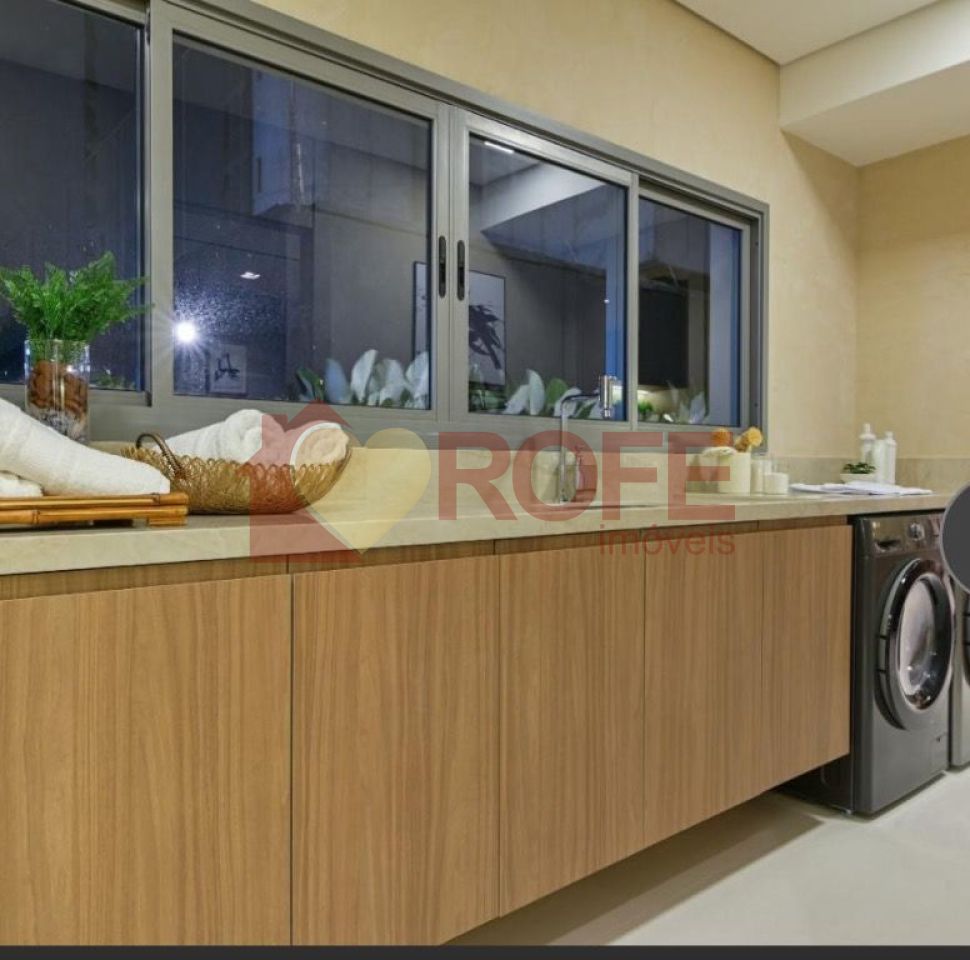 Foto 27 - RF42286