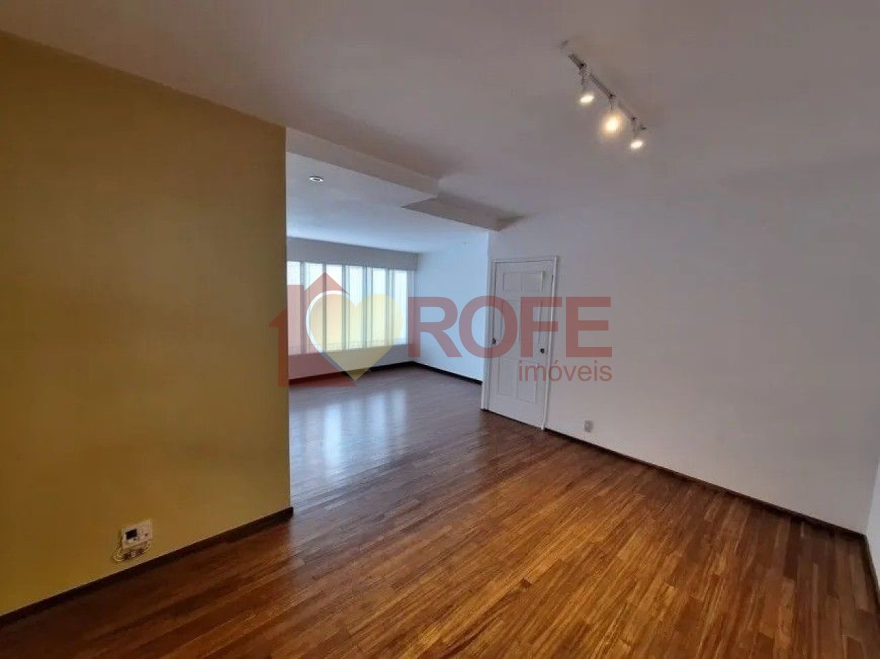 Foto 3 - RF42287