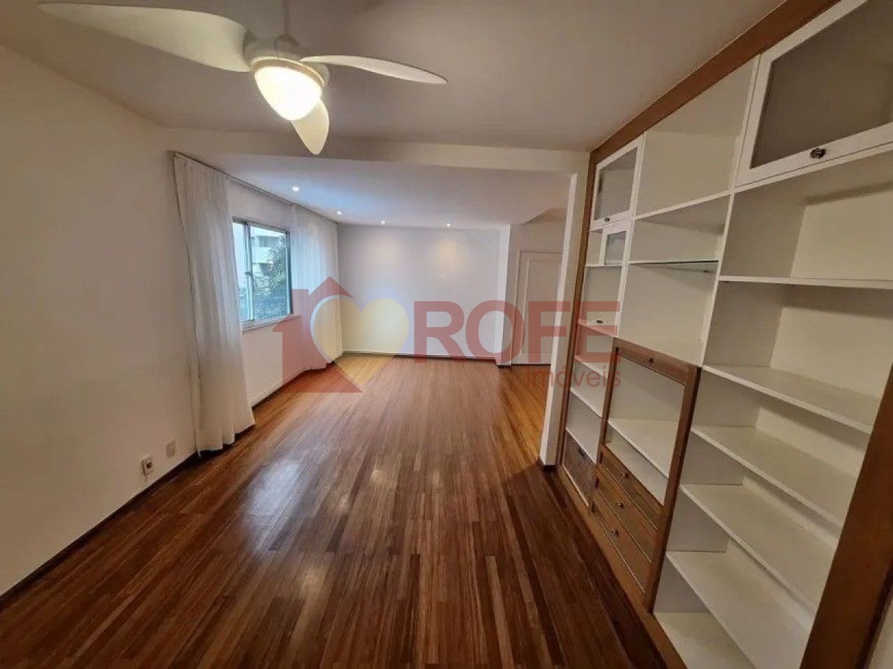Foto 5 - RF42287