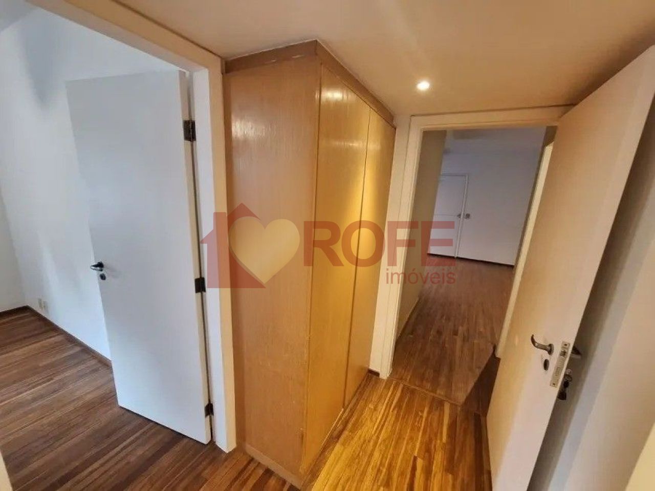 Foto 7 - RF42287
