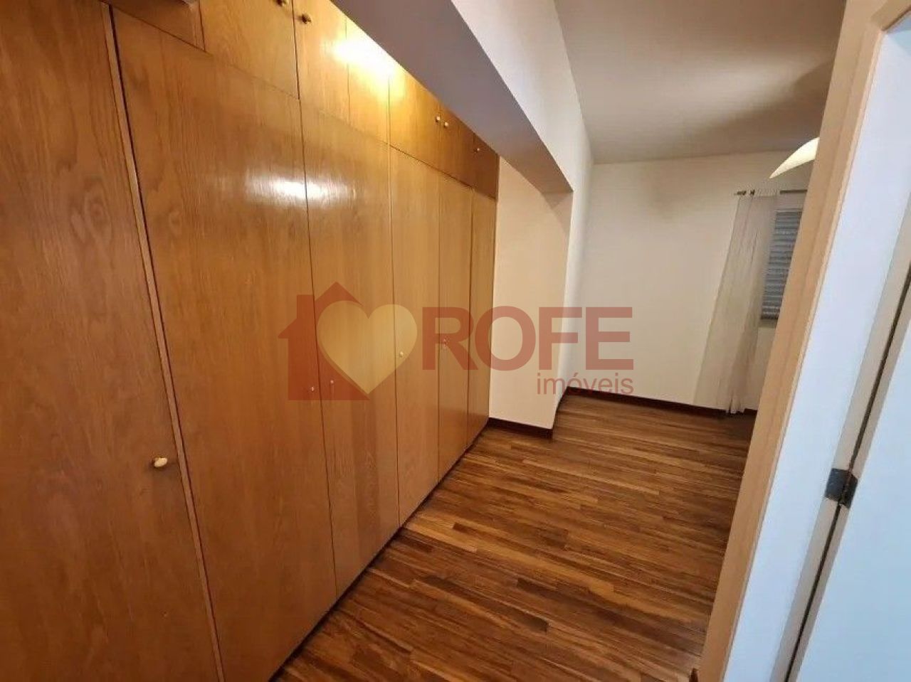 Foto 8 - RF42287