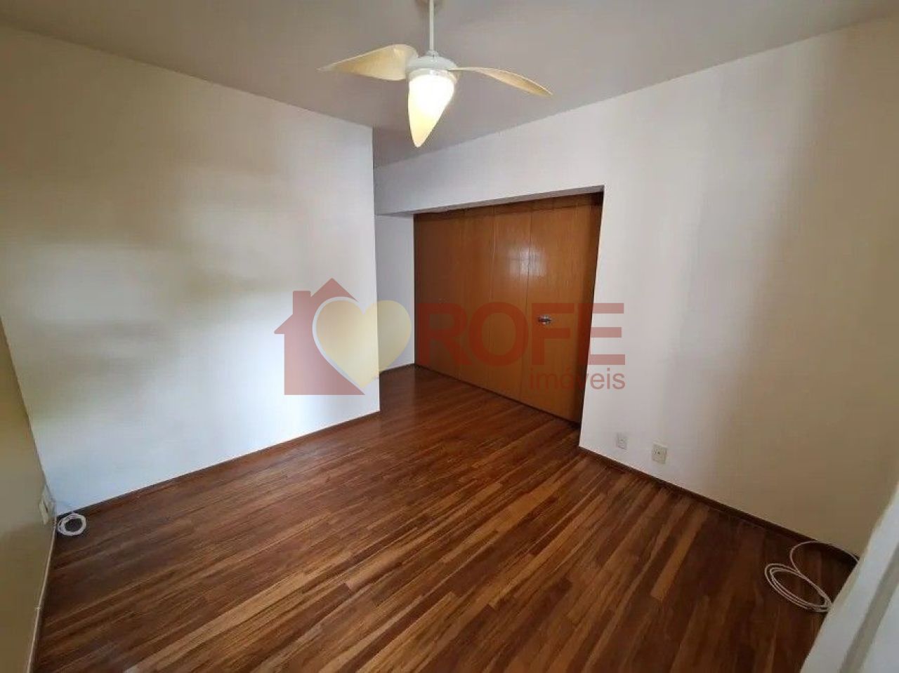 Foto 9 - RF42287