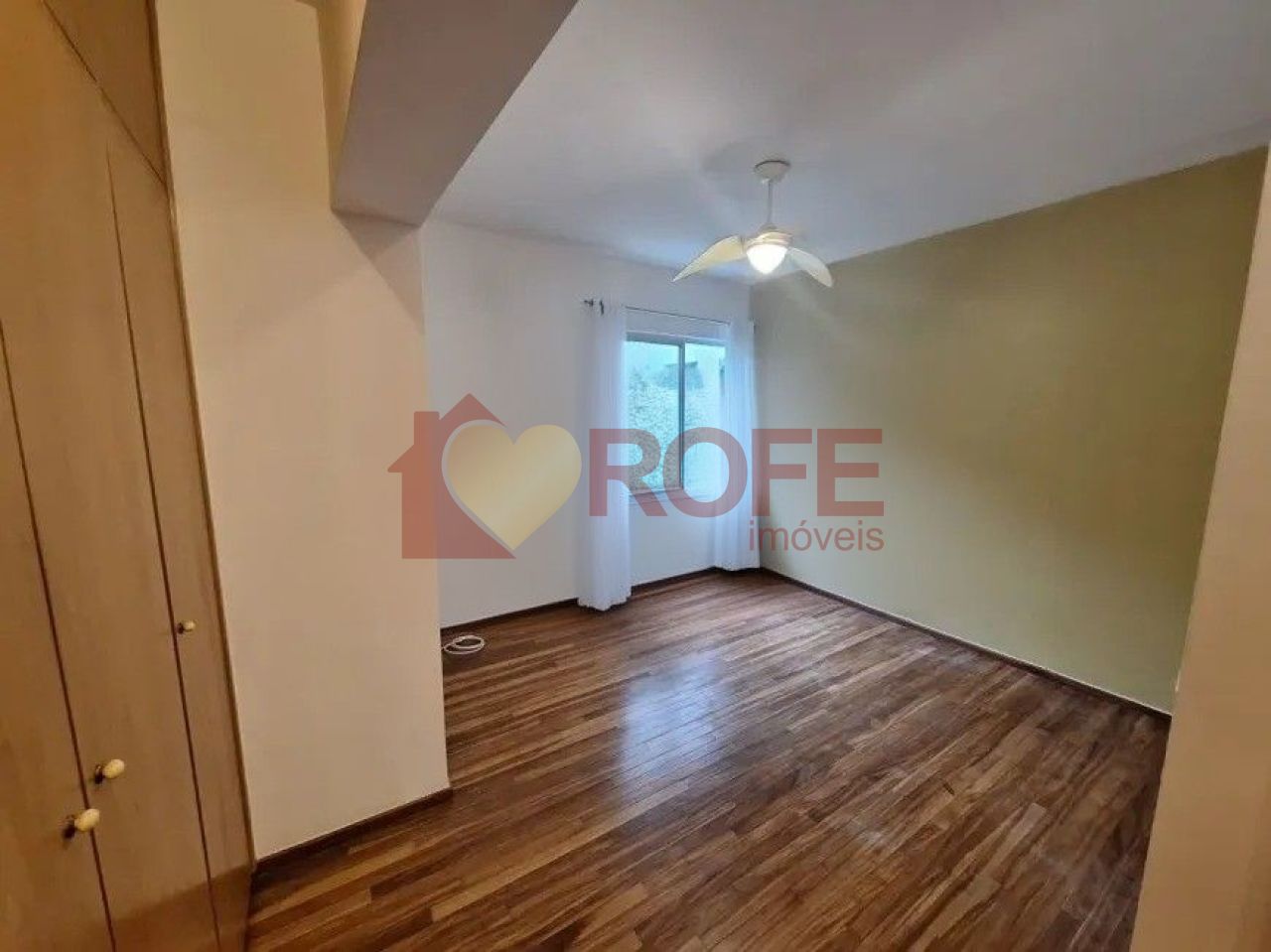 Foto 10 - RF42287