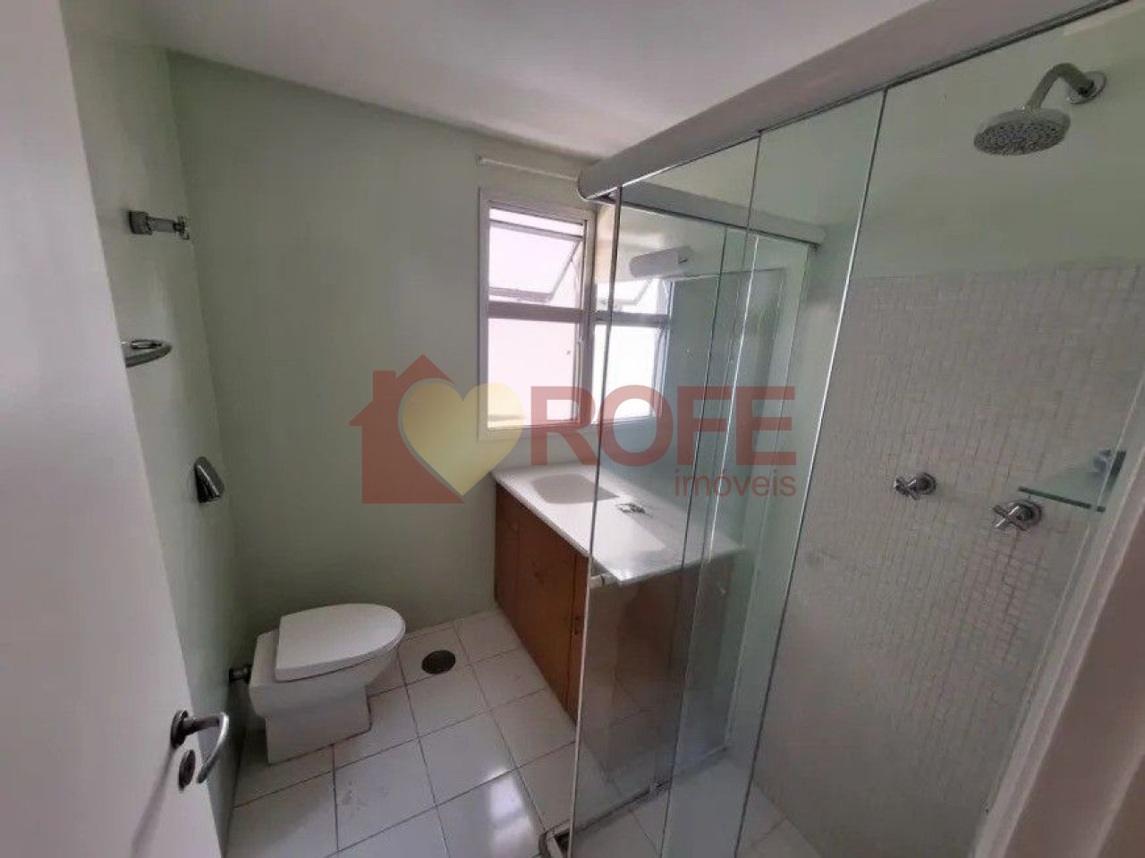 Foto 12 - RF42287