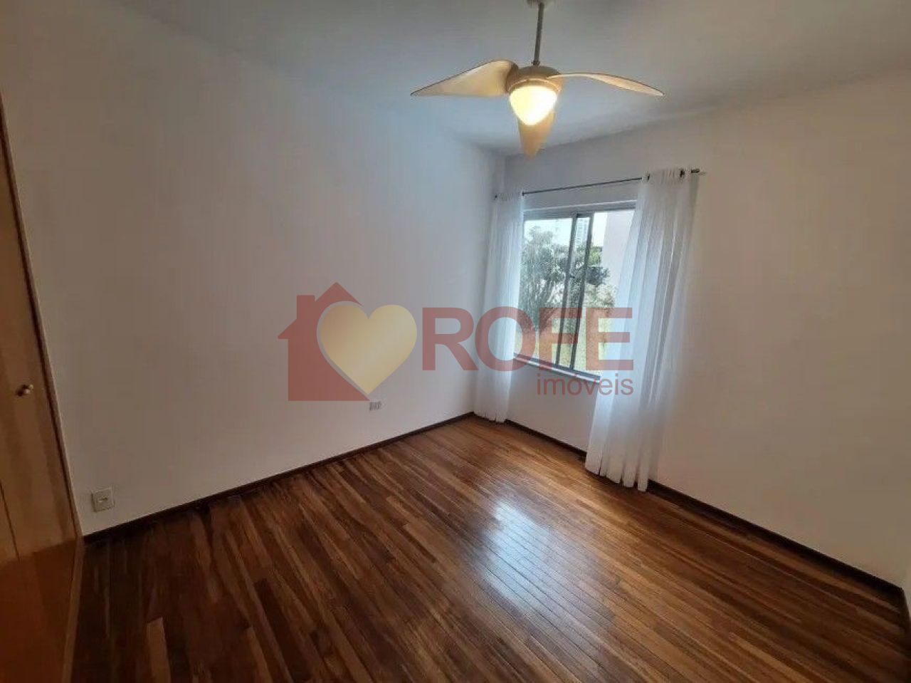 Foto 15 - RF42287