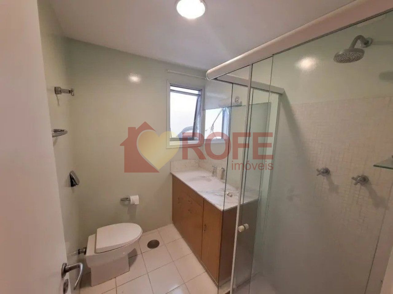 Foto 16 - RF42287