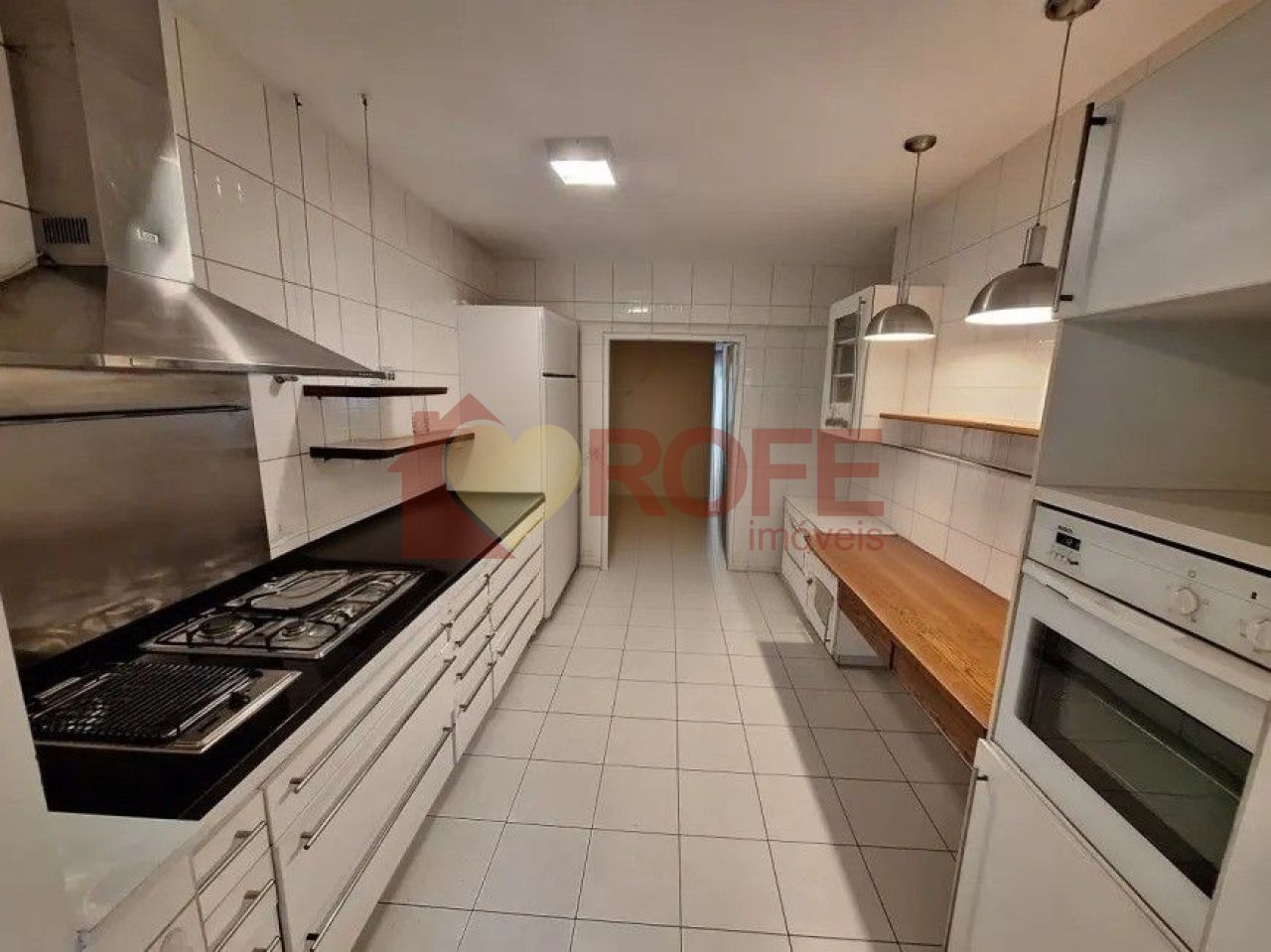 Foto 17 - RF42287
