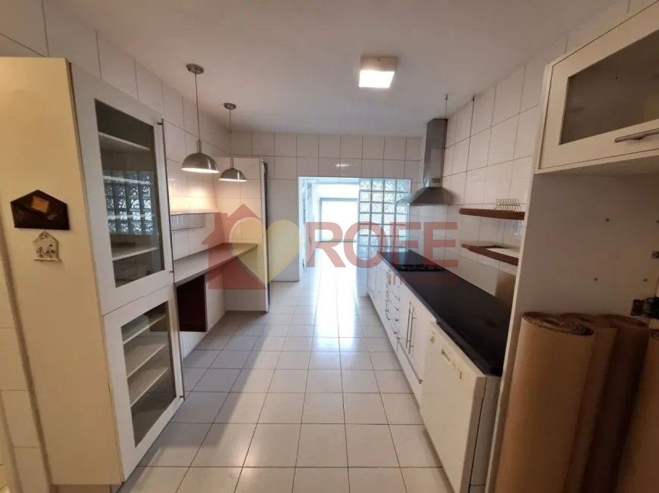 Foto 18 - RF42287