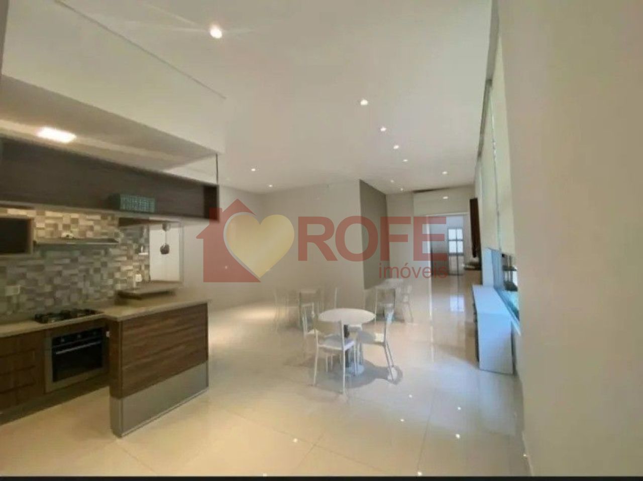 Foto 24 - RF42287