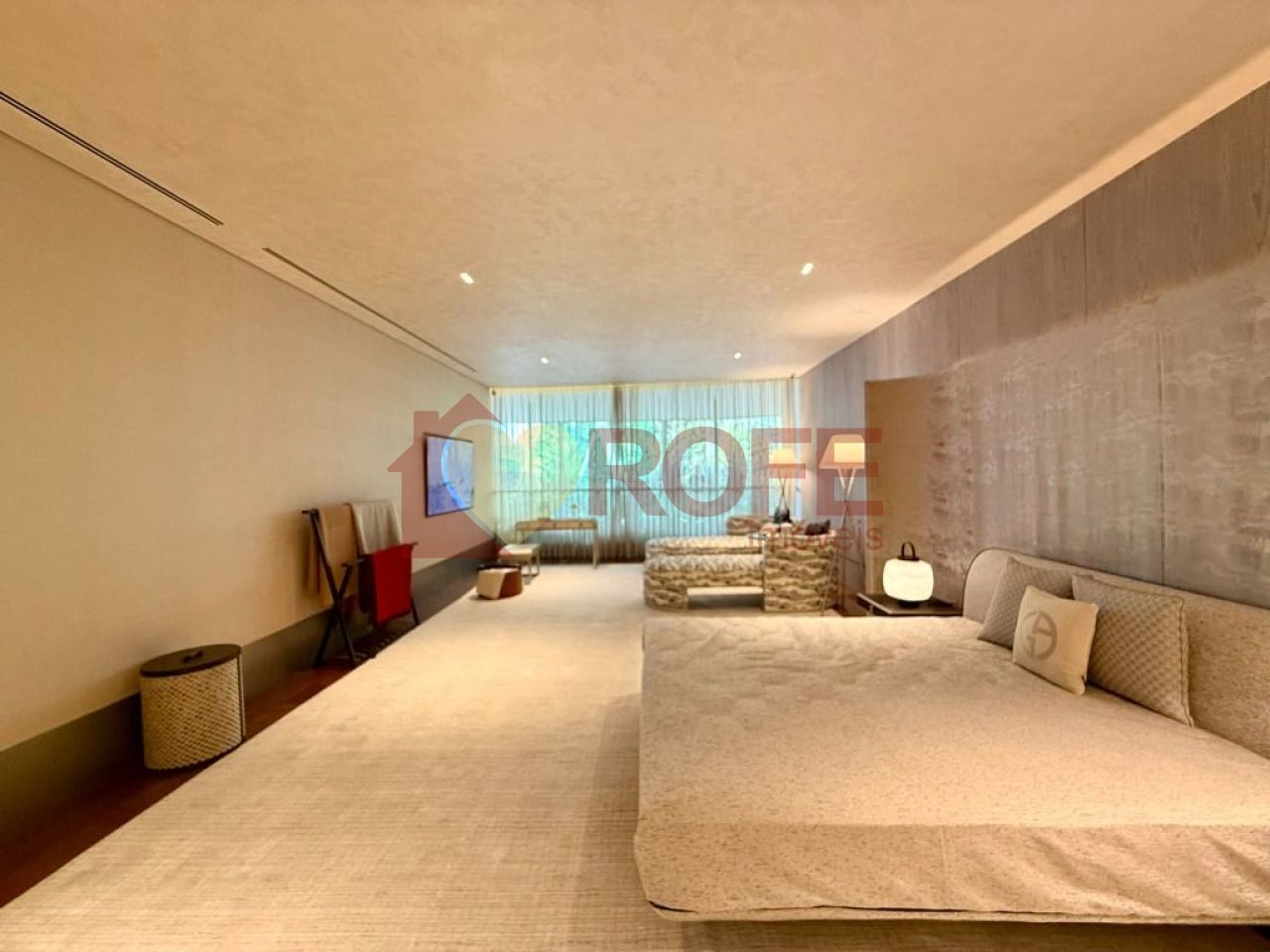 Foto 25 - RF42293
