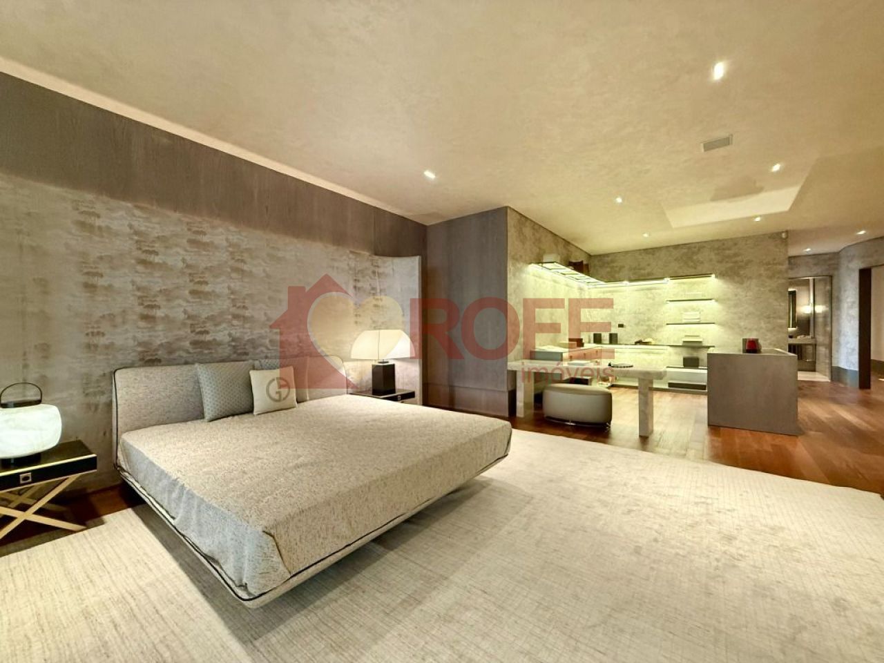 Foto 34 - RF42293