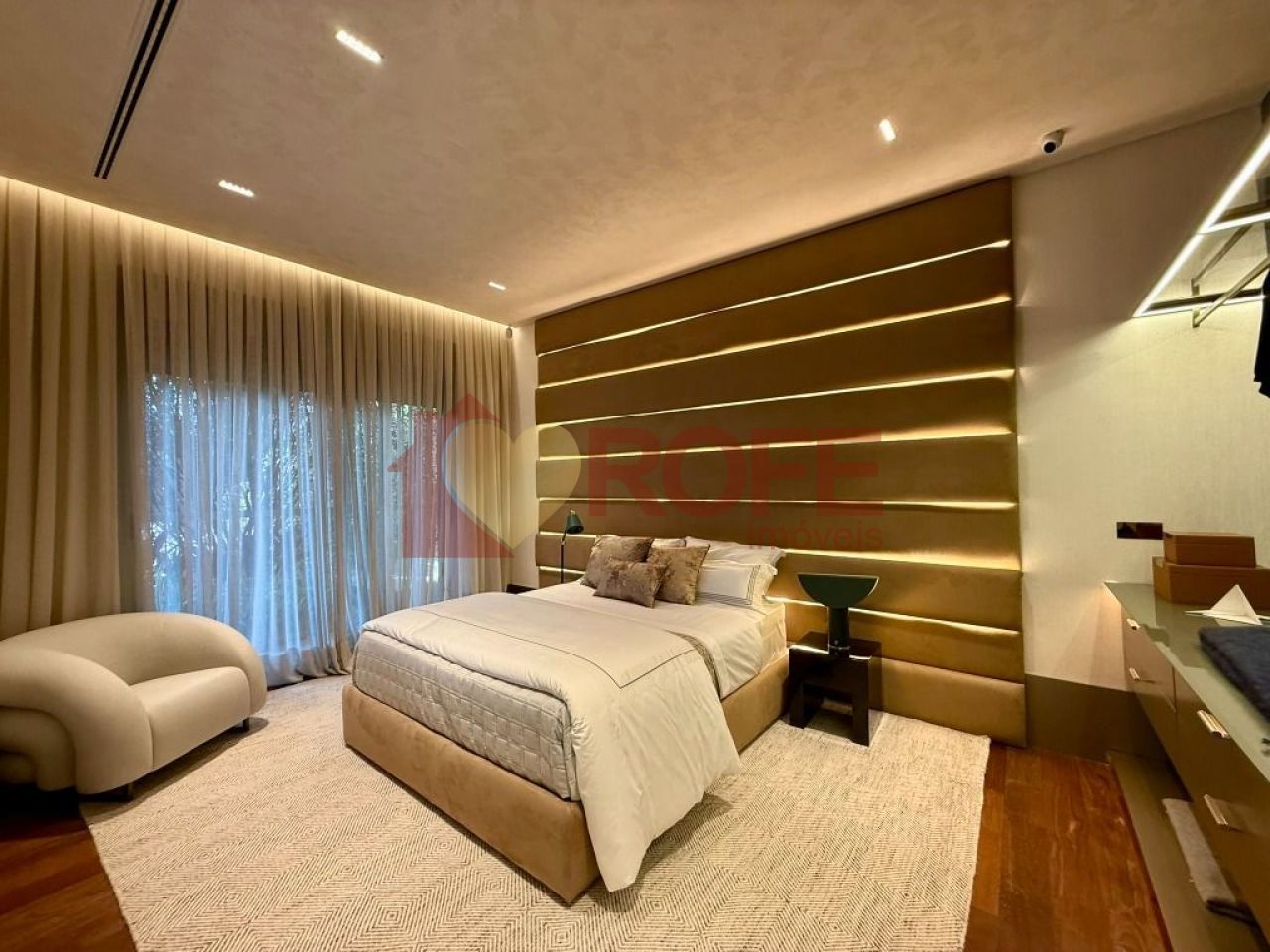 Foto 35 - RF42293