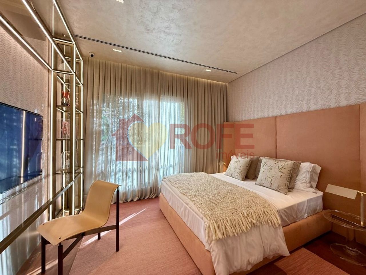 Foto 41 - RF42293