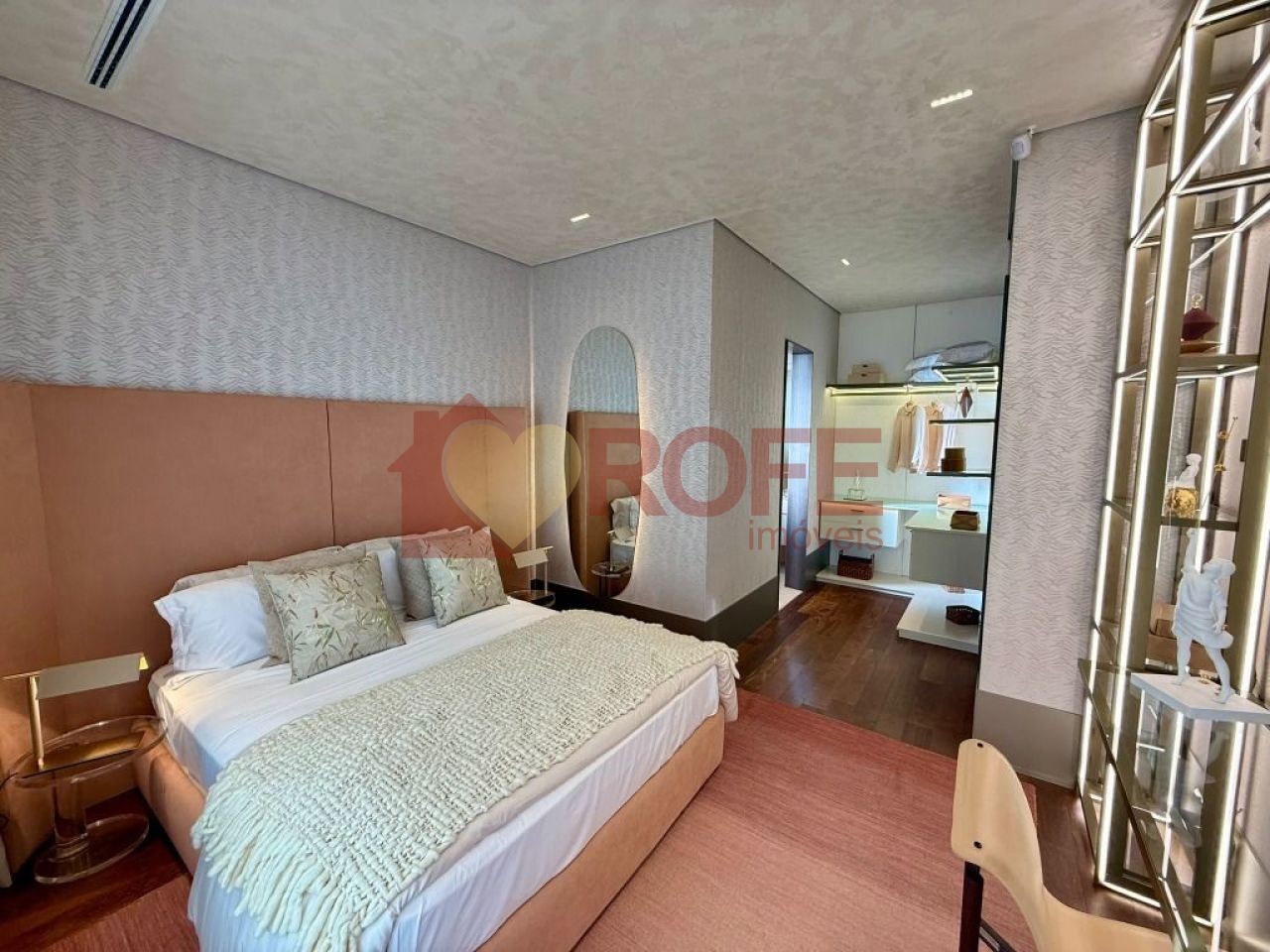 Foto 42 - RF42293