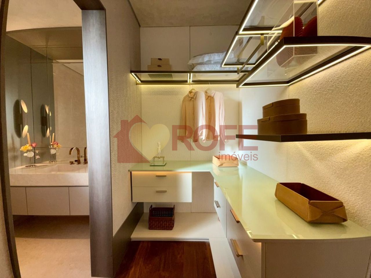Foto 44 - RF42293