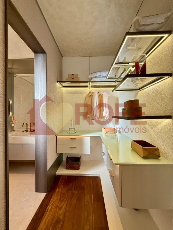 Foto 45 - RF42293