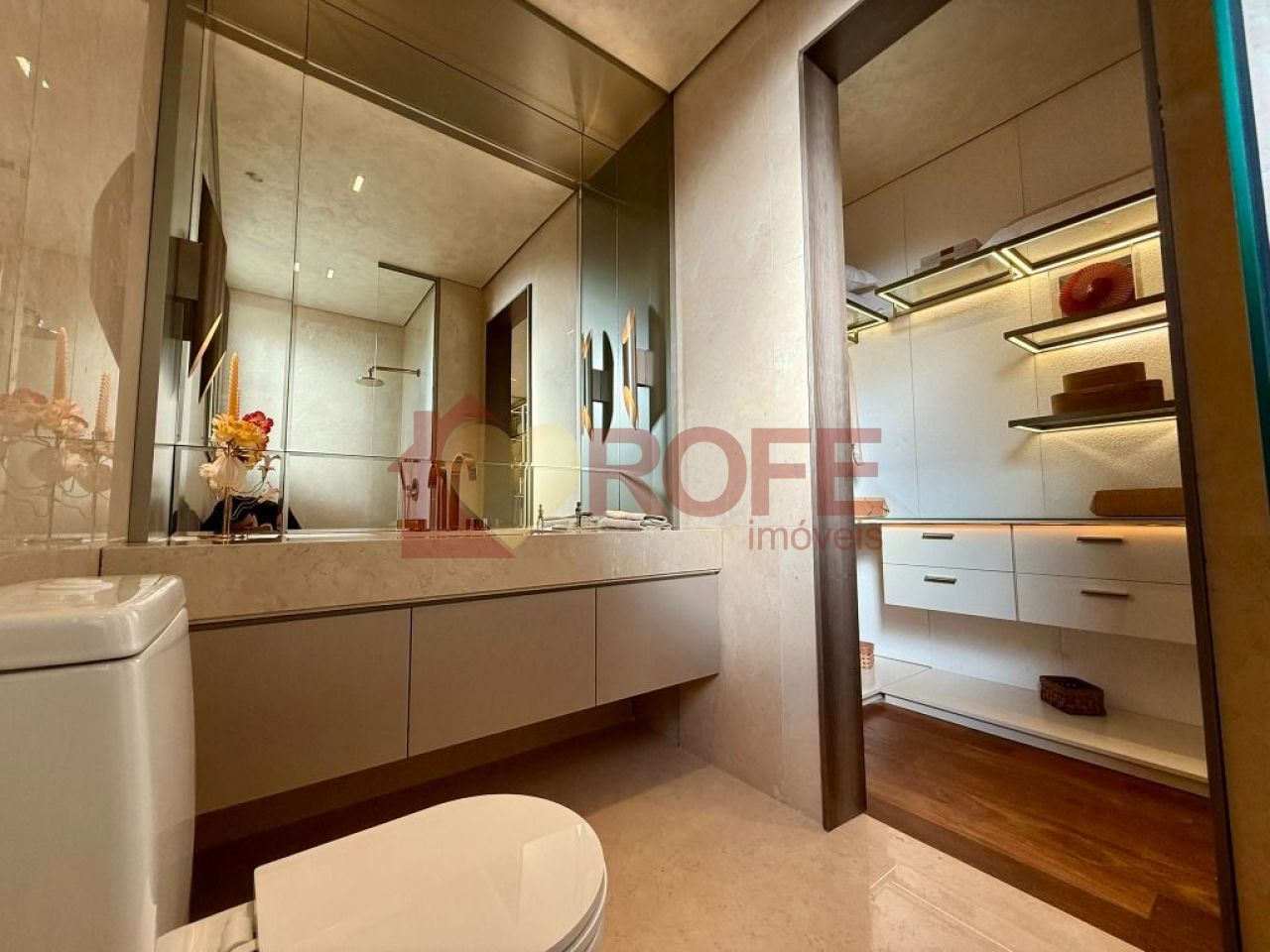 Foto 47 - RF42293