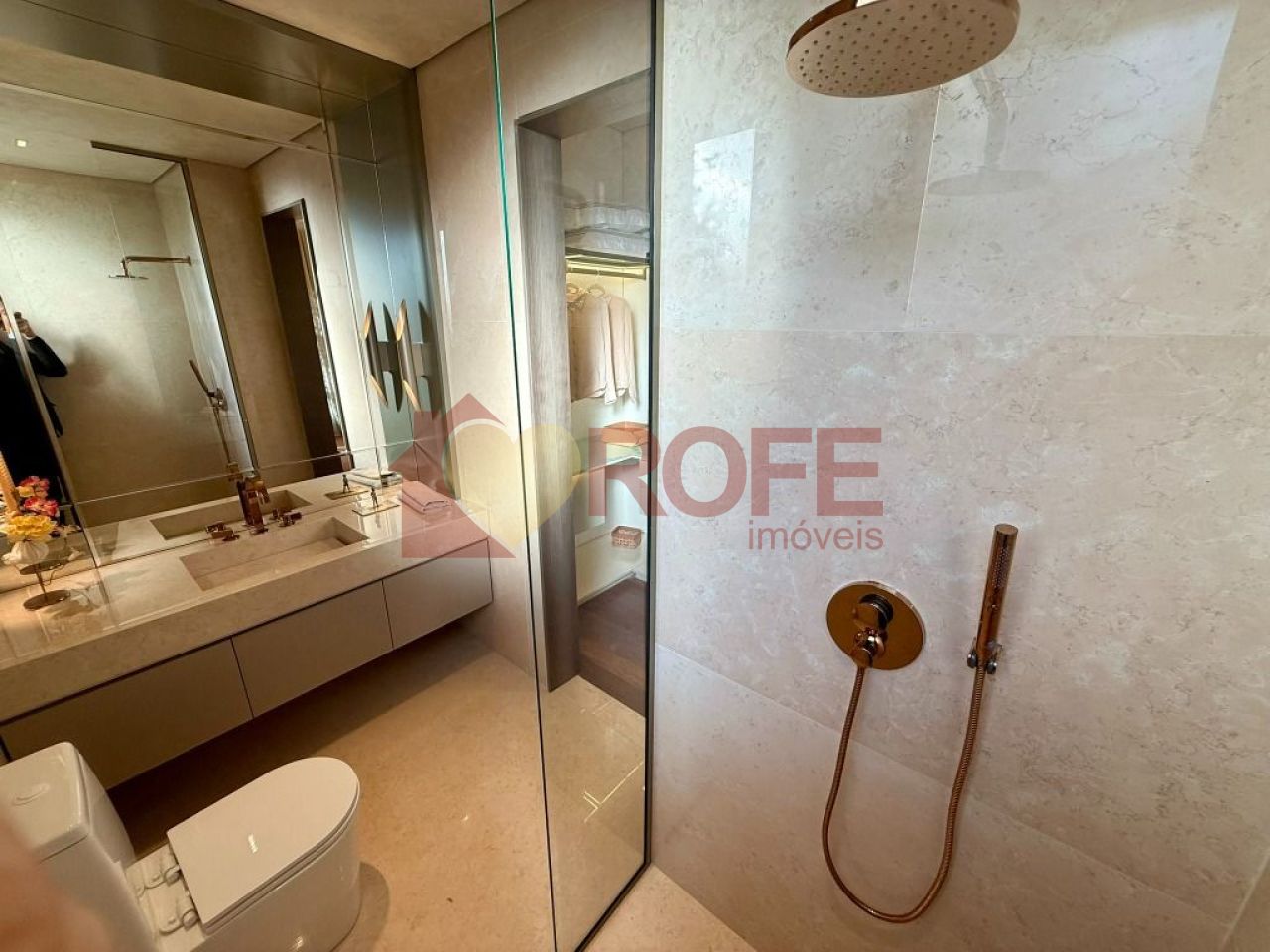 Foto 48 - RF42293