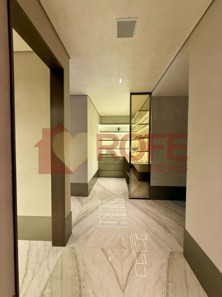Foto 52 - RF42293