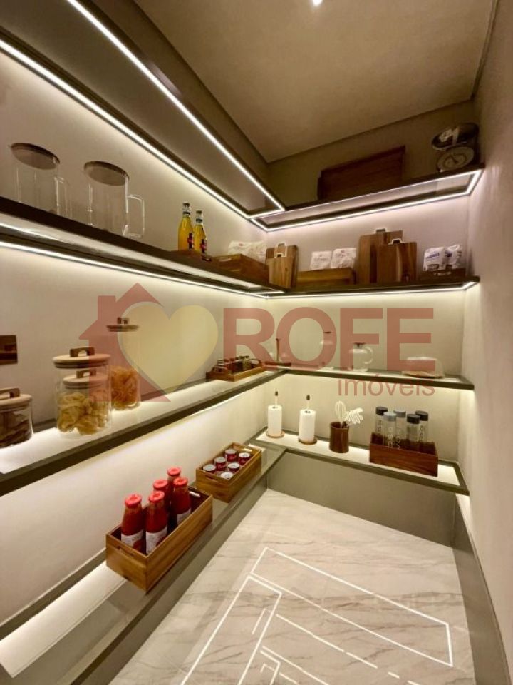 Foto 53 - RF42293