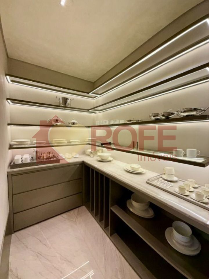 Foto 55 - RF42293