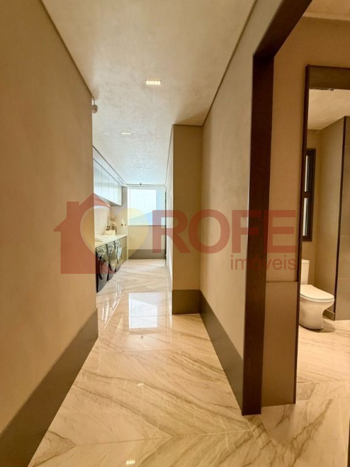 Foto 56 - RF42293