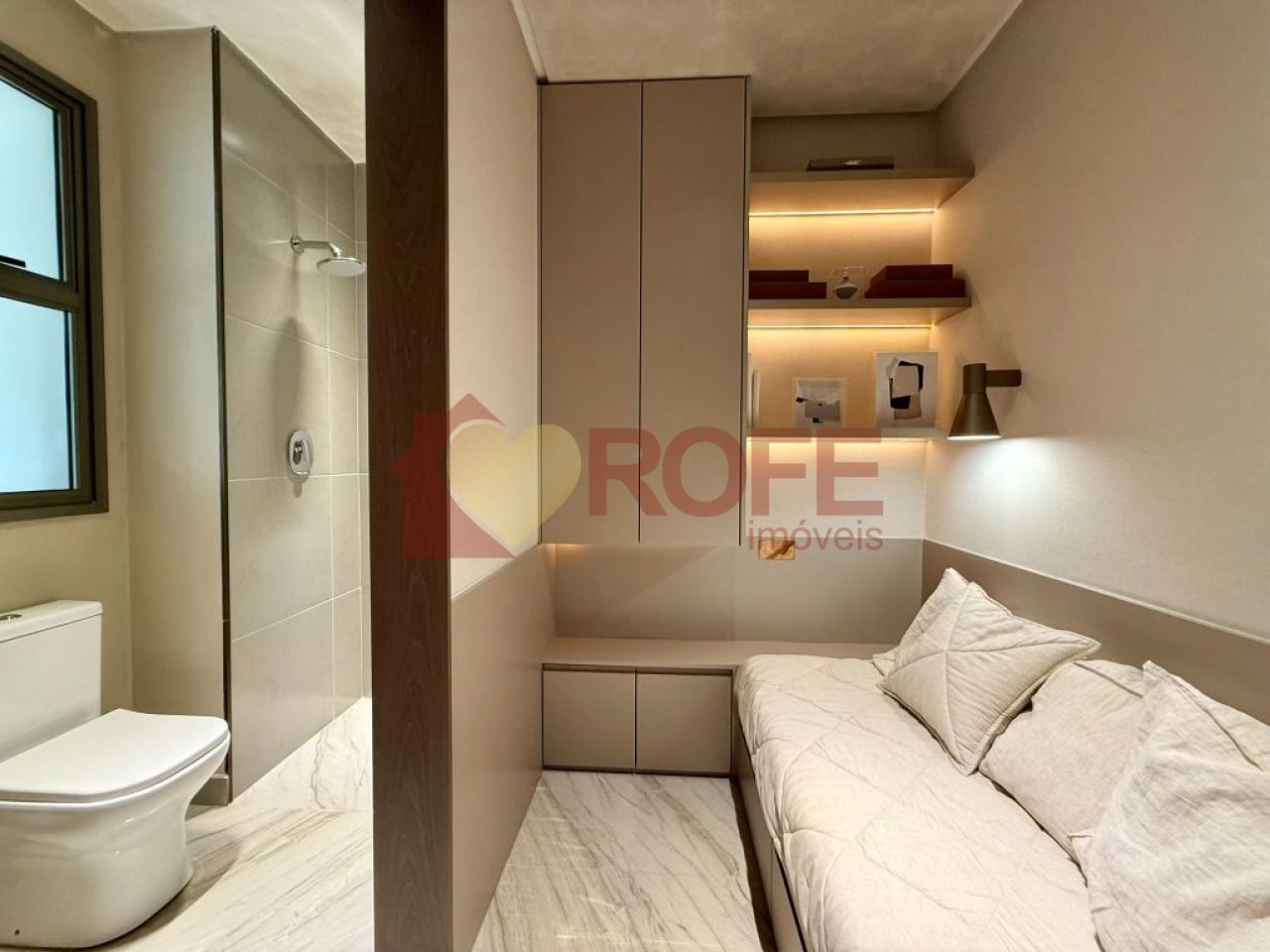 Foto 57 - RF42293