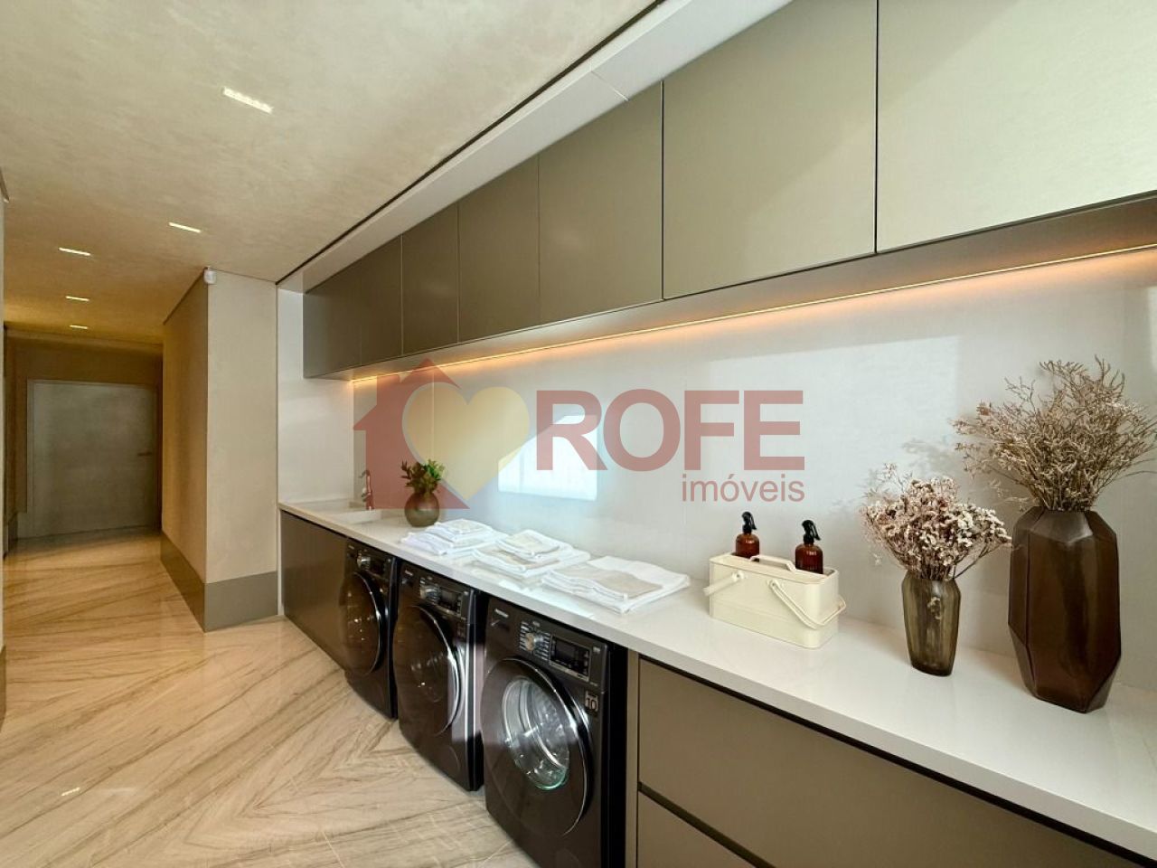 Foto 59 - RF42293
