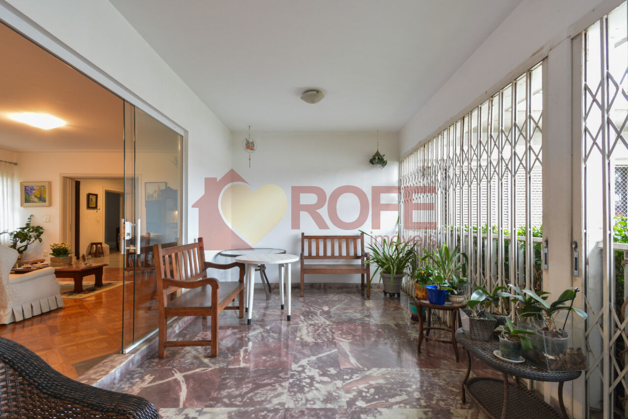 Foto 9 - RF42294