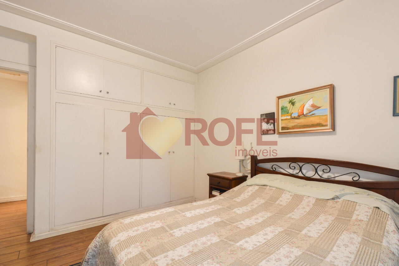 Foto 10 - RF42294