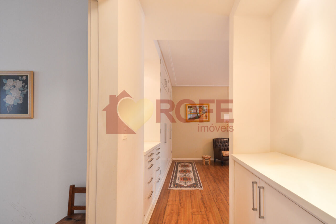 Foto 13 - RF42294