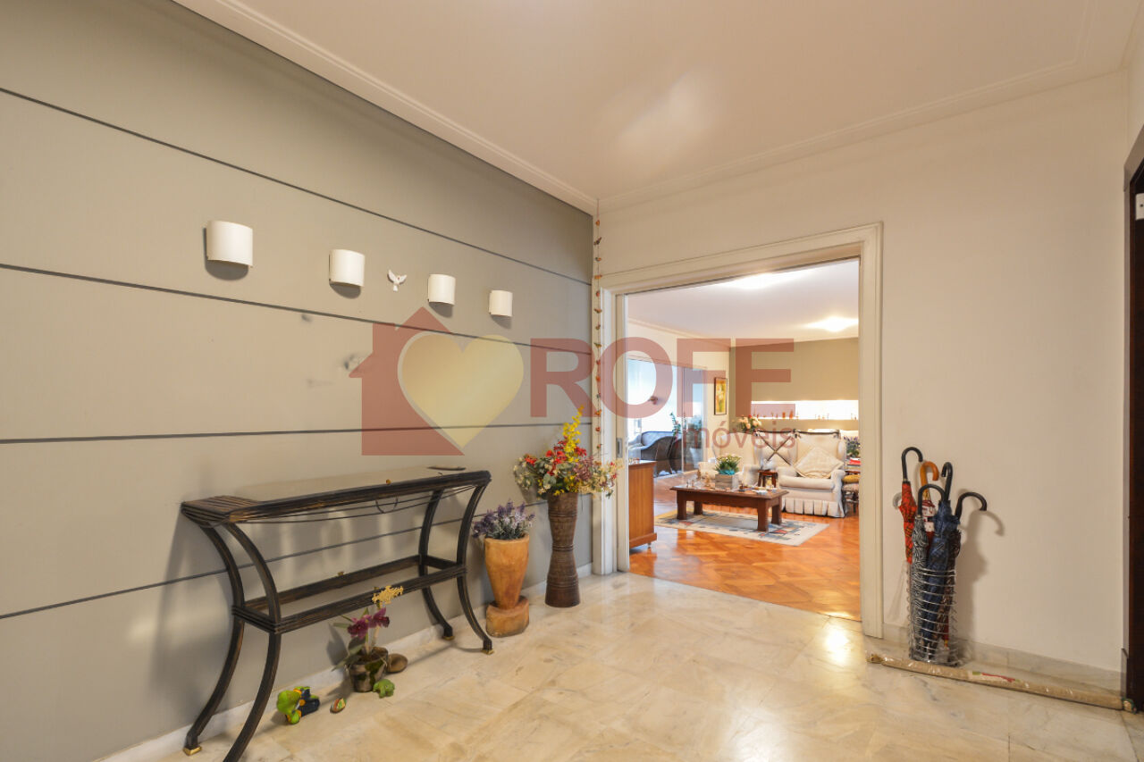Foto 16 - RF42294