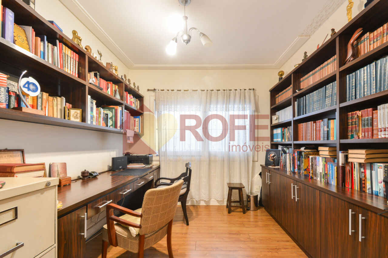 Foto 18 - RF42294